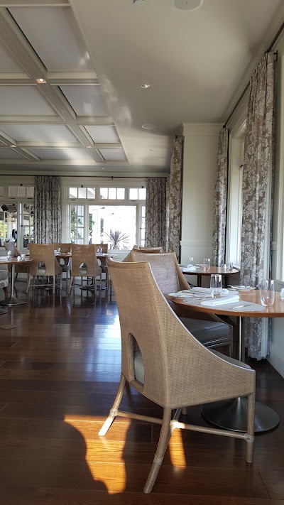 Photos of Belmond El Encanto