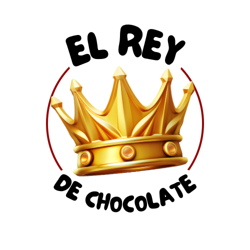 El Rey de Chocolate Insumos y materias primas para Pastelería, Panadería y Reposteria - Thumbnail