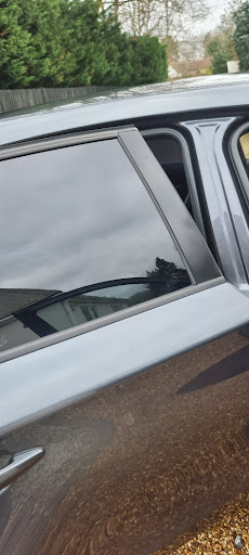 Amigo mobile car wash - Thumbnail