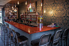 Jar'd Wine Pub