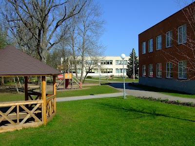 Photos of Saue Lasteaed Midrimaa