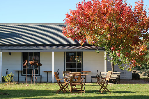 De Beaurepaire Wines - Thumbnail
