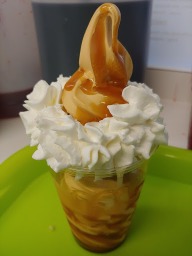 Pap’s Dairy Dreams