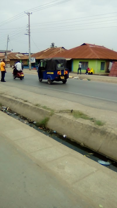 Photos of Sau Health Services - Likoni
