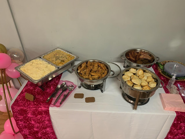 Owen's Grocery & Market by null