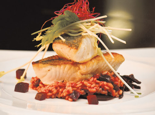 Hotel Restaurant Sättele - Thumbnail