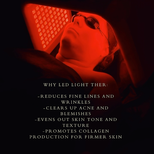 Nena Weight Loss Center and SPA