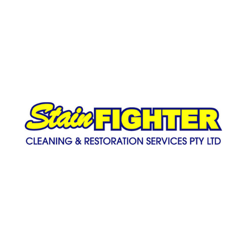 Stain Fighter - Thumbnail