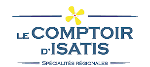 Photo n°32 de Le Comptoir d'Isatis à Nailloux (Cave à vins)