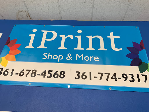 Iprint - Visual
