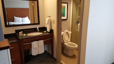 Photos of Hyatt Place Indianapolis/Keystone