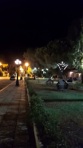 Αξιολογήσεις για το La storia coffee bar στην Ιερά Πόλις Μεσολογγίου - Καφετέρια