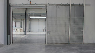 Photo n°14 de DEFI POITOU CHARENTE à Rouillac (Fournisseur d'équipements industriels)