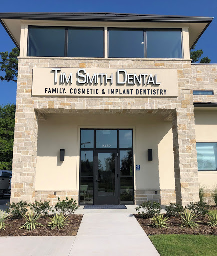 Tim Smith Dental - Thumbnail