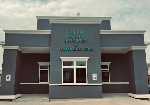 Dublin Family Dentistry