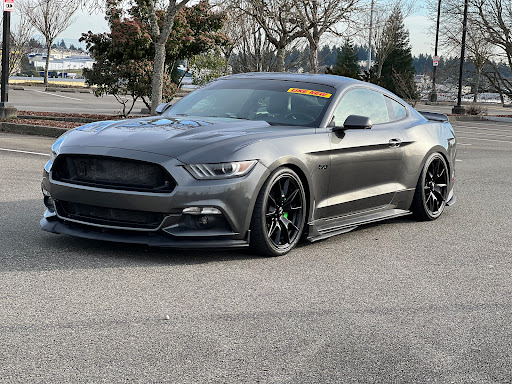 VENTURE AUTO SALES - Thumbnail