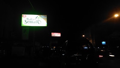 Photos of Holland Bakery - Pungkur