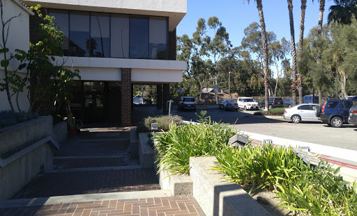 Pasadena Vital Records Office - Thumbnail