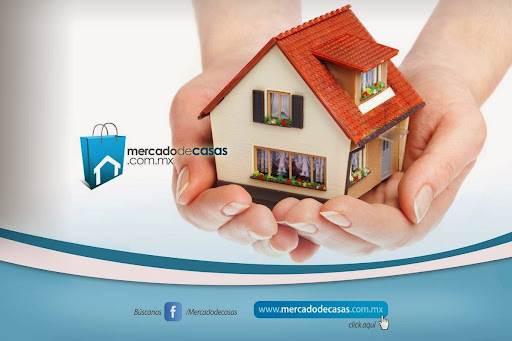 Mercado de Casas - Thumbnail