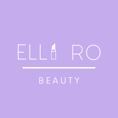 Elli Ro Beauty