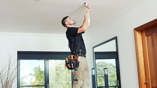 Service Today Plumber Woodcroft - Thumbnail