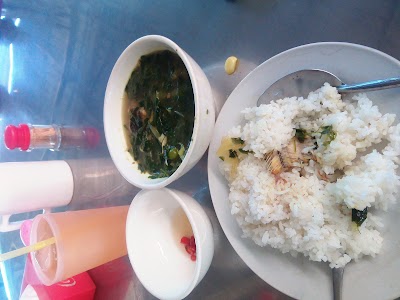 Photos of រ៉ាជែល កំព្យូទ័របោះពុម្ភ
