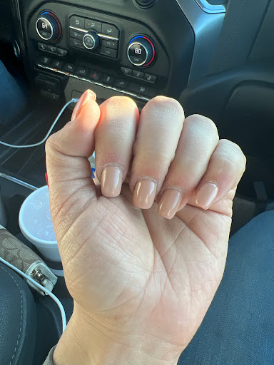 Lowell Nails And Spa - Thumbnail
