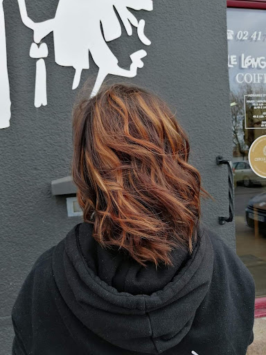 Le Long Court Coiffure - Thumbnail