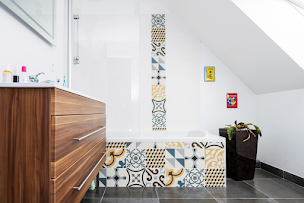 Photo n°10 de Lamotte Maisons Individuelles à Dinan (Constructeur de maisons personnalisées)