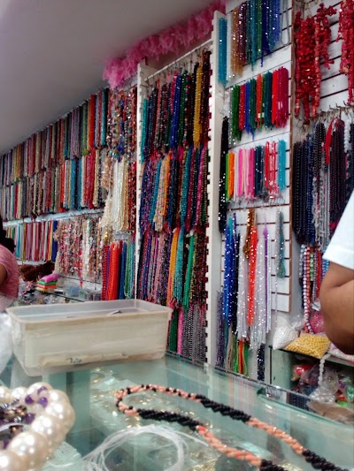 Photos of Arte-Sano