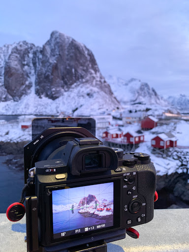 NiSi Italia - Thumbnail