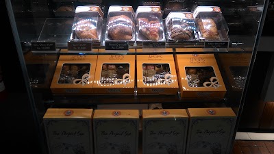 bakery