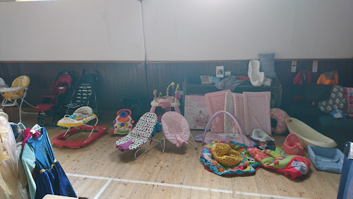 BabyBox - Thumbnail