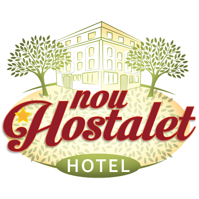 Photos of Hotel Nou Hostalet
