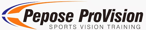 Pepose ProVision - Visual