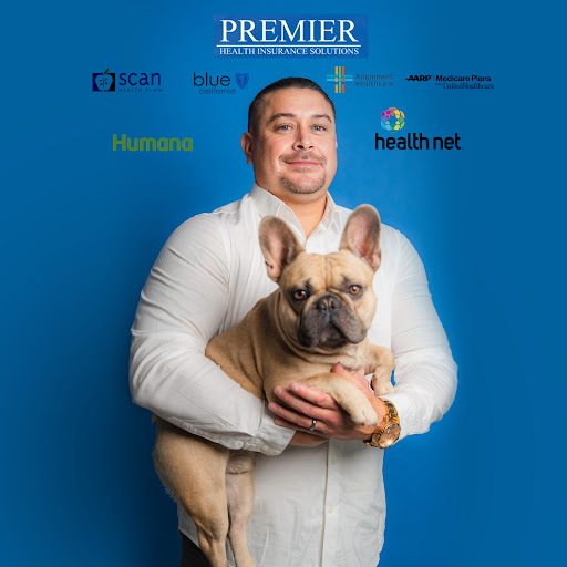 PHIS, PREMIER HEALTH INSURANCE SOLUTIONS Gallery - United States
