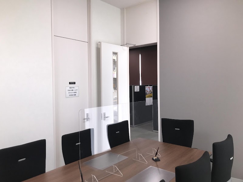 近鉄不動産 安佐南営業所