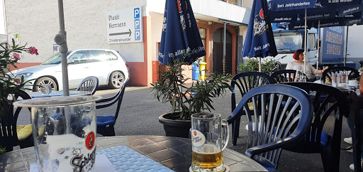 Vinothek Hanau - Thumbnail
