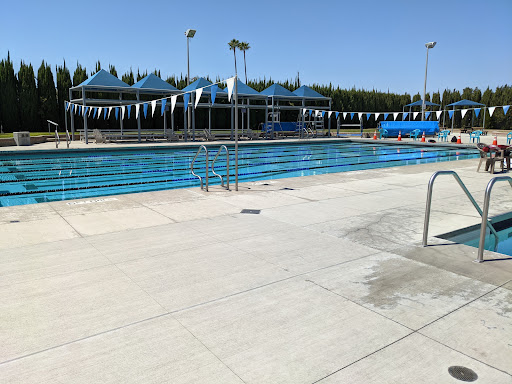 Milpitas Sports Center - Thumbnail