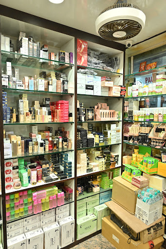 Gallery image 5
