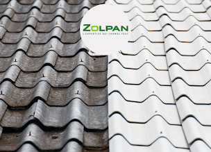 Photo n°8 de Résine & Toit à Caen (Couvreur)