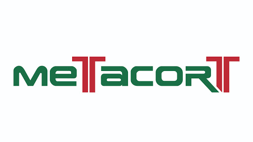 METACORT - Visual