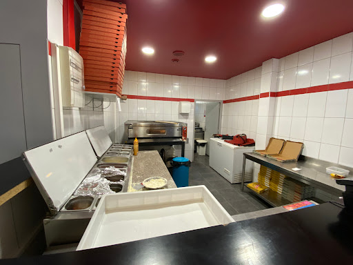 Photo 5 - INSTANT PIZZA BEYNES