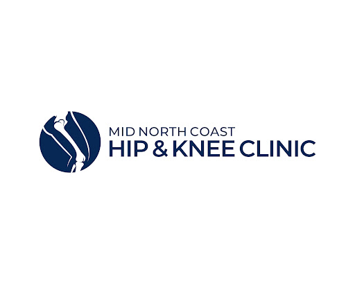 Mid North Coast Hip & Knee Clinic | Orthopaedic Surgeons - Taree - Thumbnail