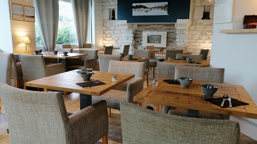 Photo 4 - Pizzeria Restaurant Al Dente