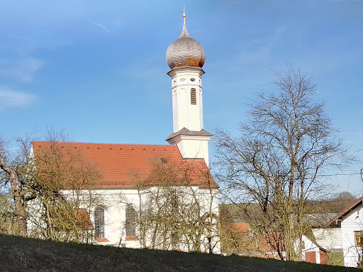 Matzbach - Visual