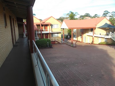 Photos of Ulladulla Harbour Motel