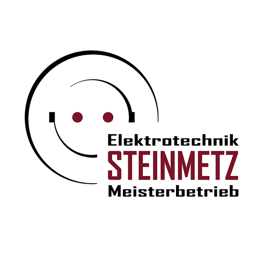 Elektrotechnik Steinmetz