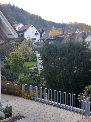 Primarschule - Visual