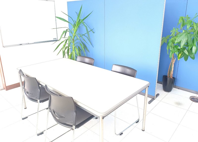 共越ミッドコム